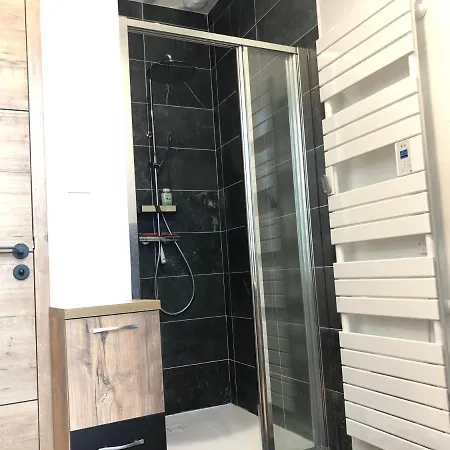 Monstera By Welk'home - Premium - Centre * טרואה